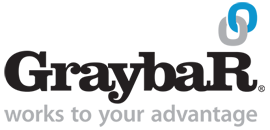 graybar