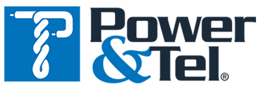 power tel