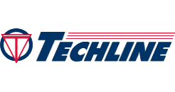 techline