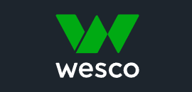 wesco