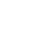 telemetry cables