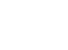 indoor enclosures