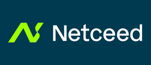 netceed